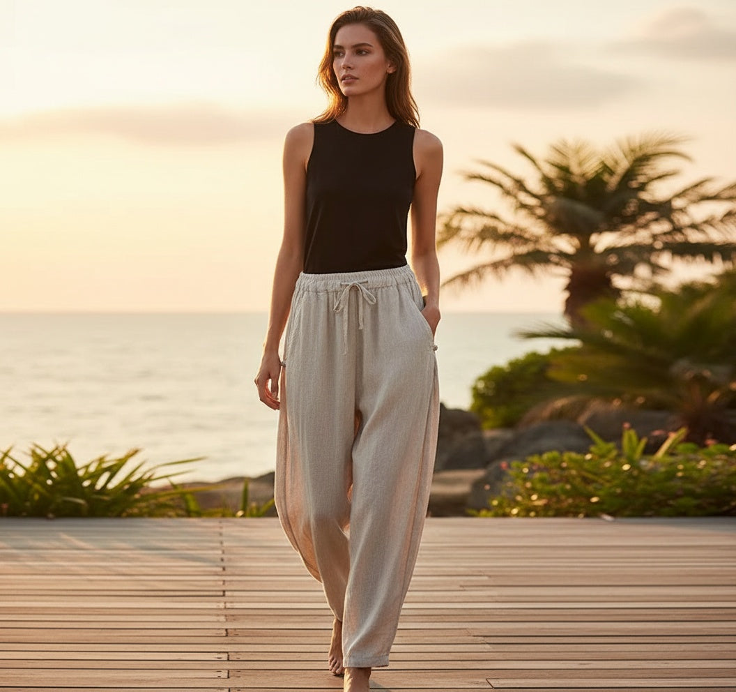CT CARDA PANT