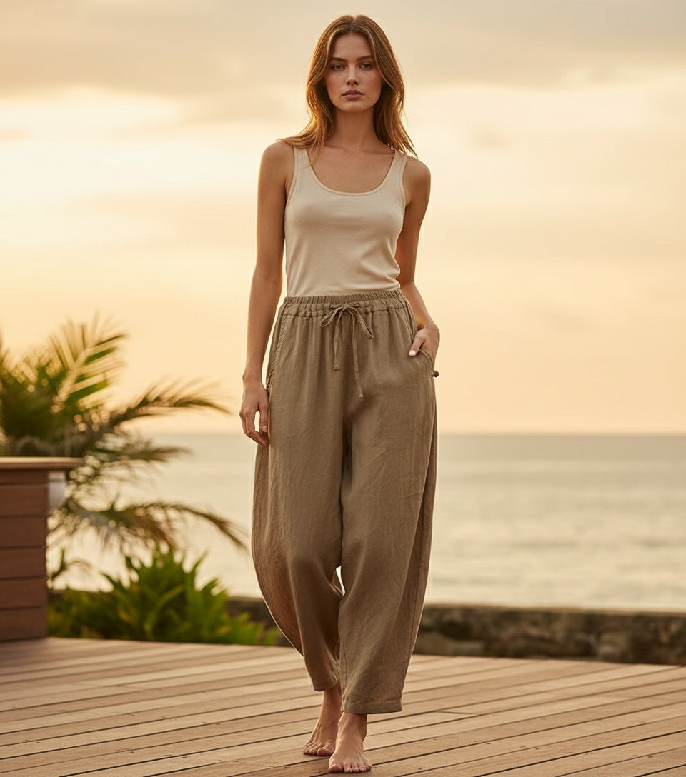 CT CARDA PANT