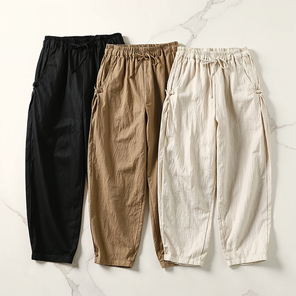 CT CARDA PANT