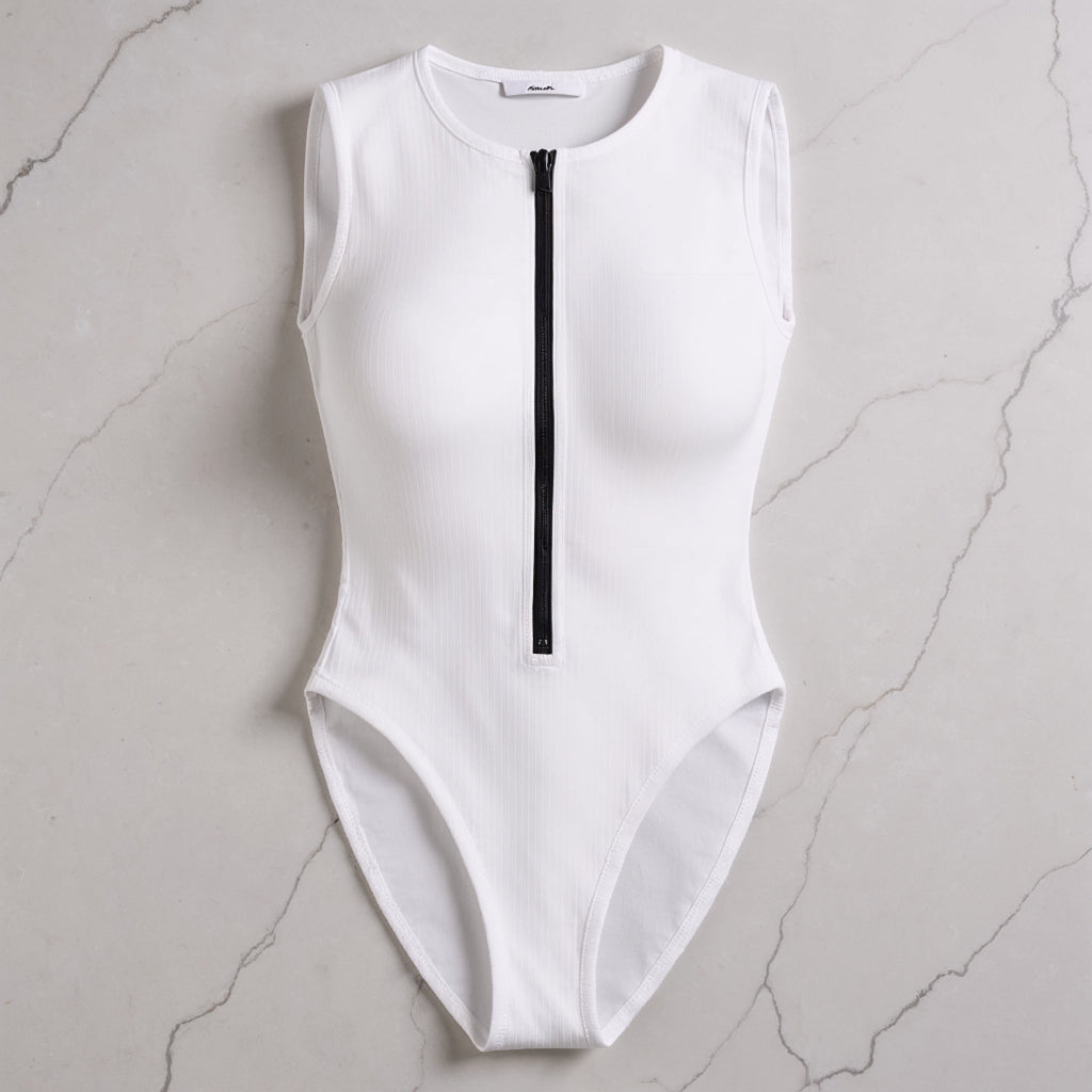 CT BURJ KHALIFA BODY